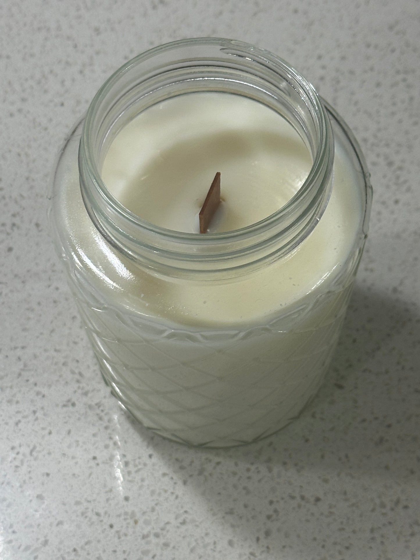 Original Scented Candles