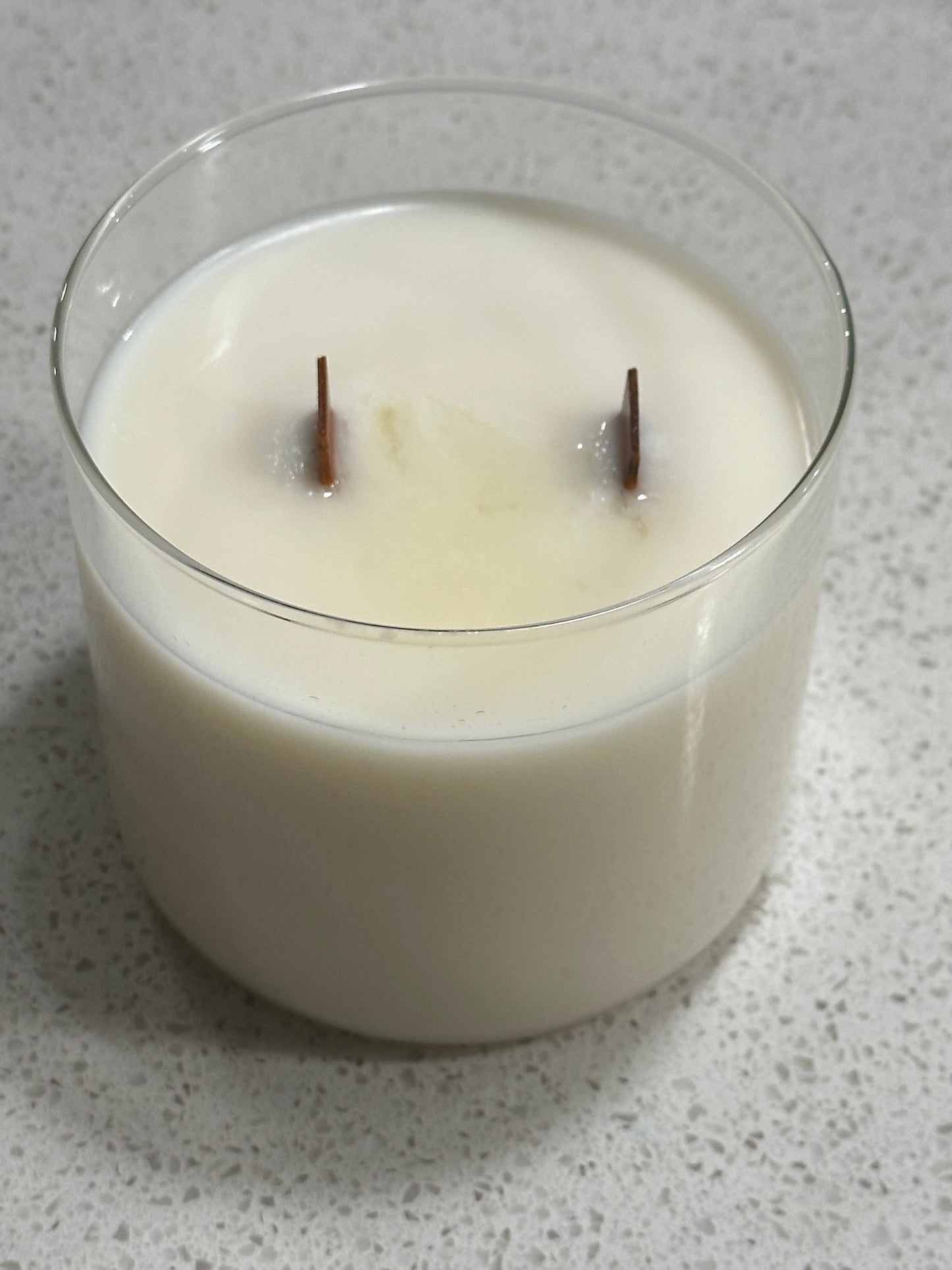 Original Scented Candles