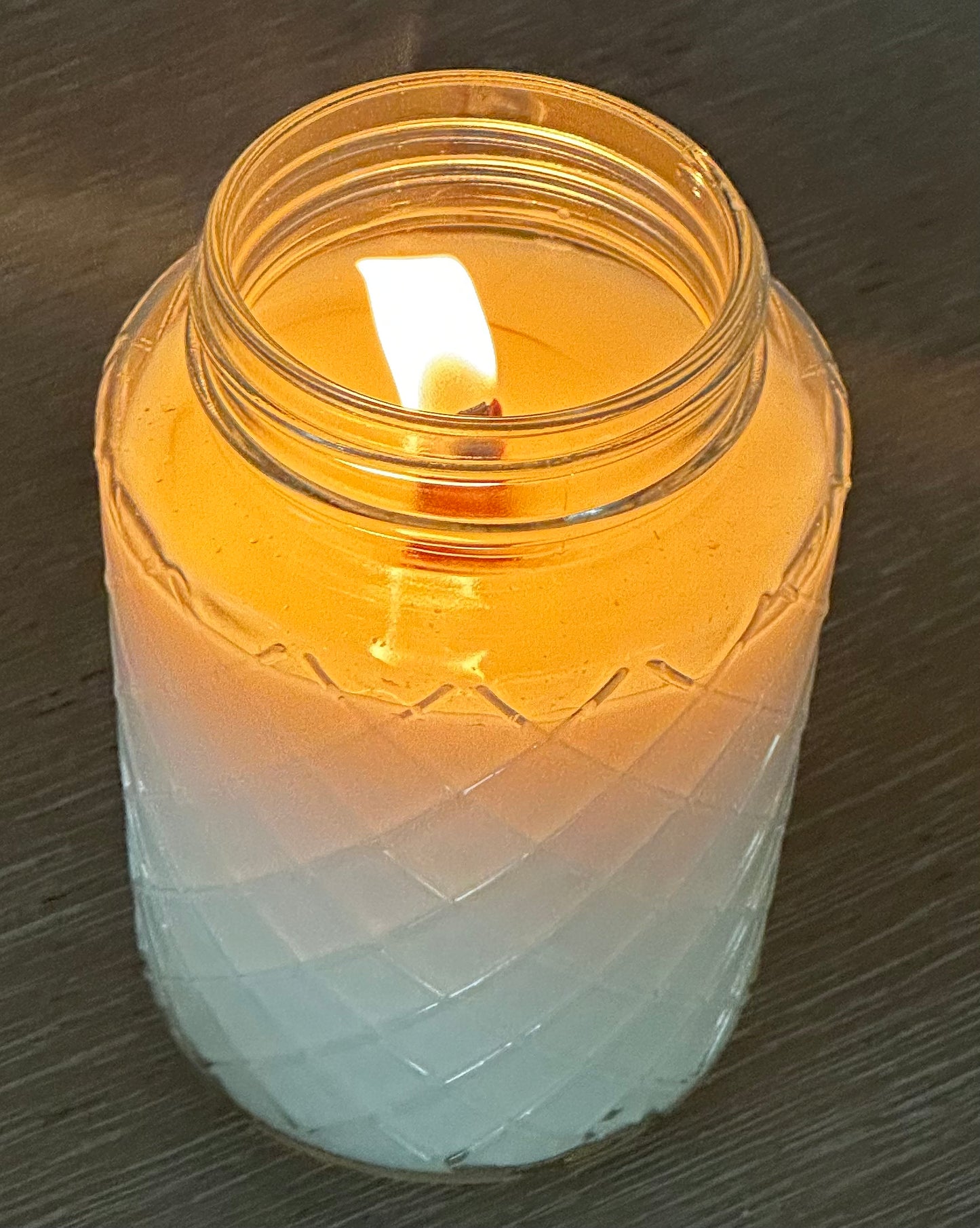 Original Scented Candles