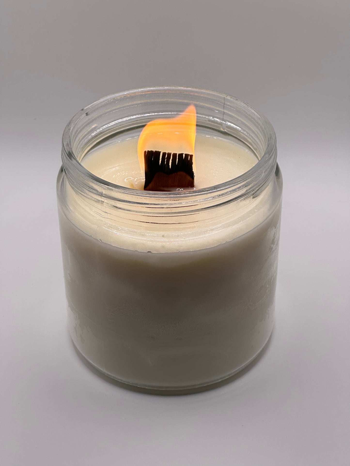 "Buy the Bar" Scented Candles